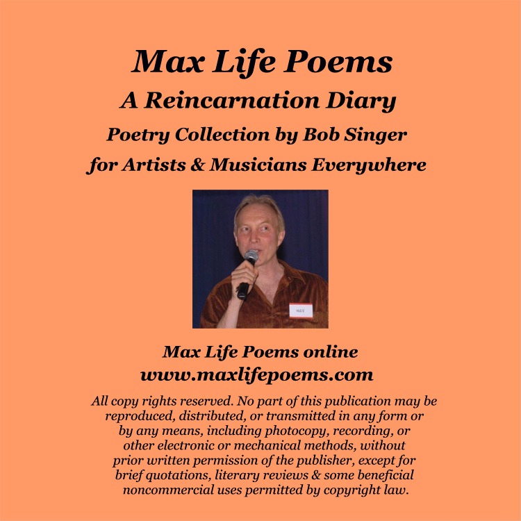 maxlifepix